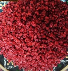 زرشک اناری